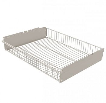 Выдвижная корзина 563*440*85