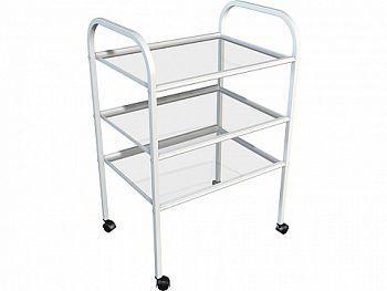 Стол процедурный МД SP 3G