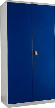 ТС Шкаф инструментальный ТС-1995