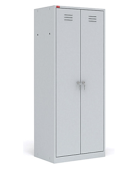 Шкаф ШРМ-22-800
