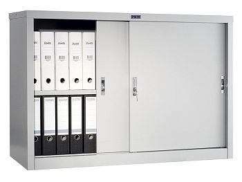 Шкаф  АМТ 0812