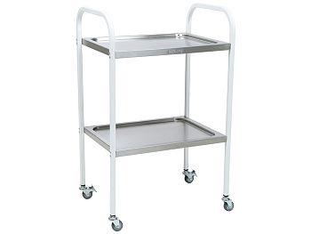 Стол процедурный MD SP 2N