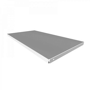 Полка яруса MS Pro 50х30