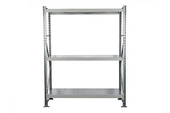 MS Pro 2000*1200*800-3